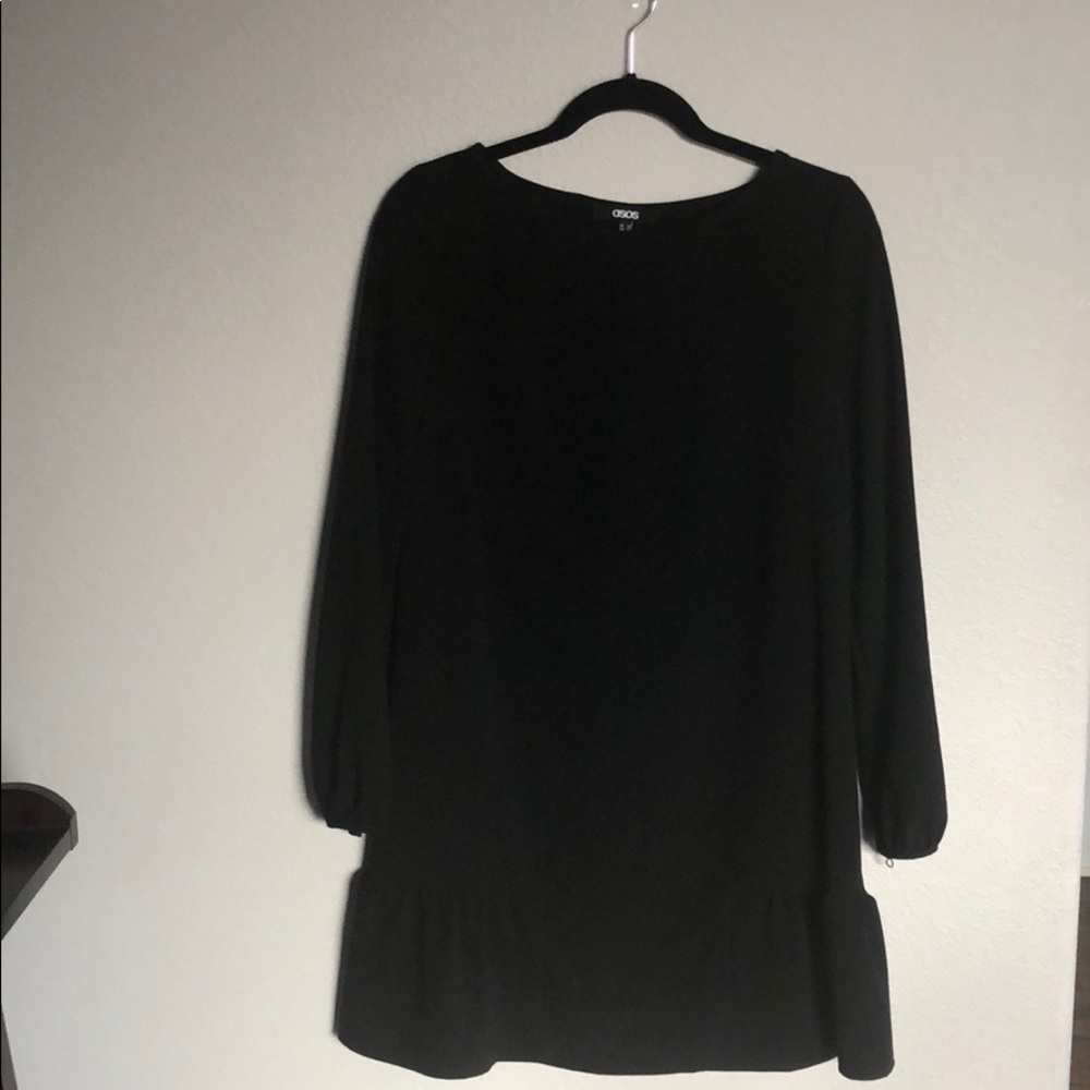 Asos dress